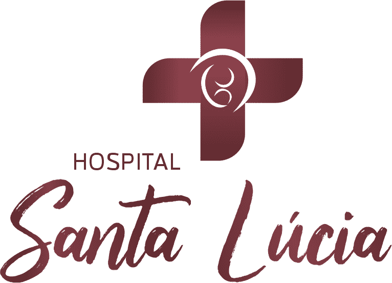 LOGO_HOSPITAL_SANTA_LÚCIA