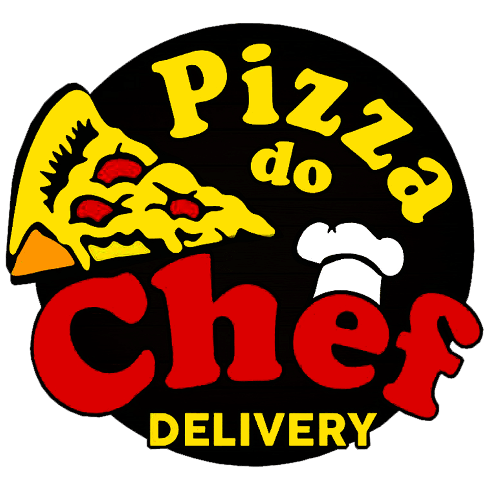 pizzaria do chep[1133]