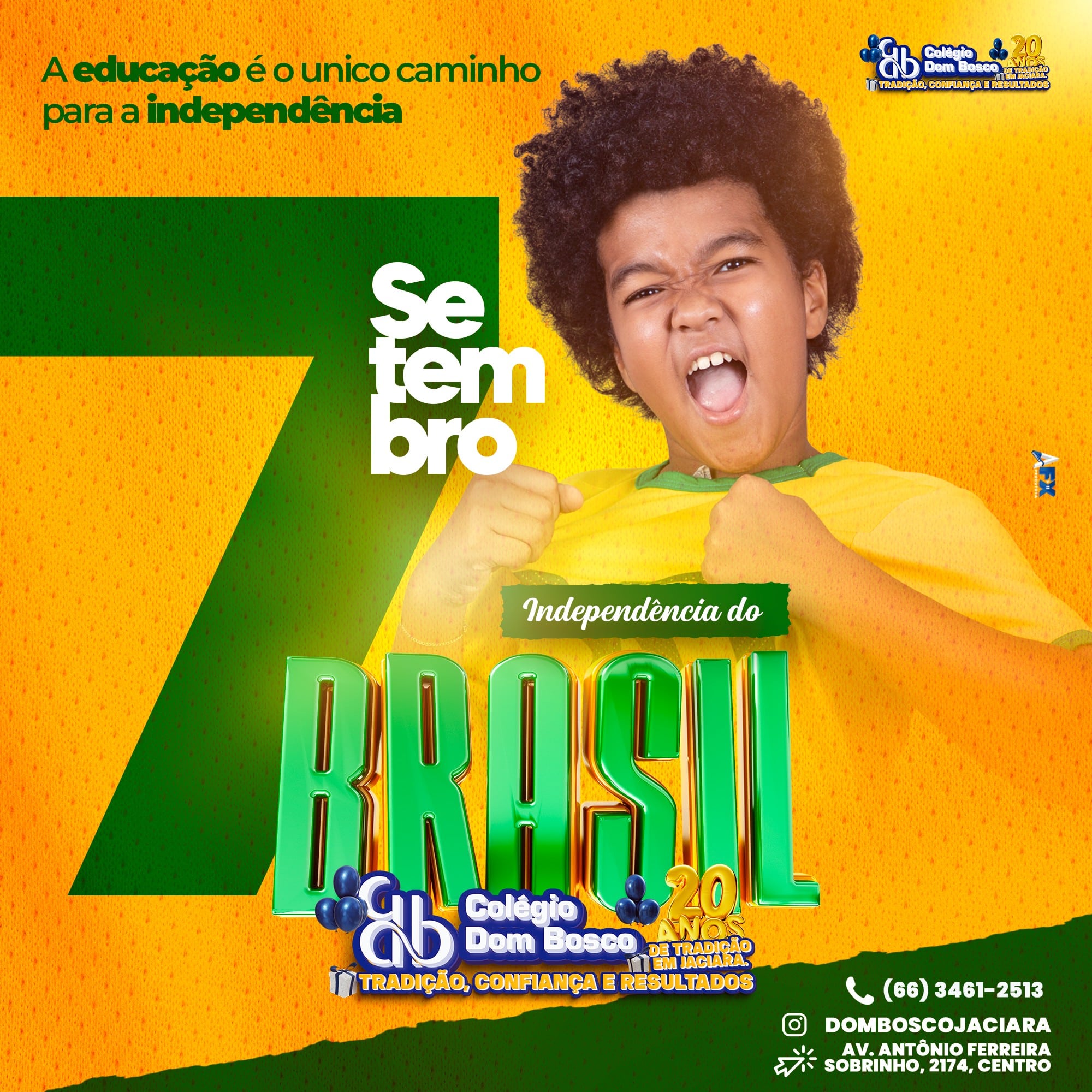 DOM--BOSCO-7-DE-SETEMBRO