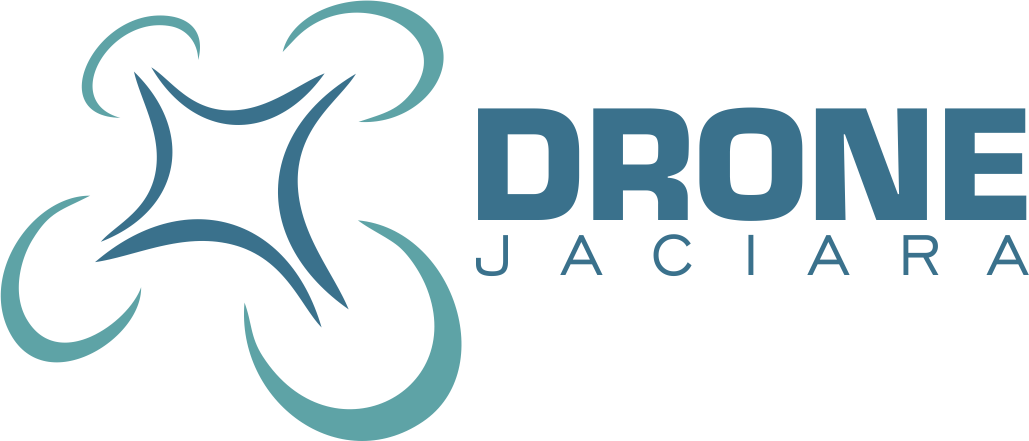 Drone Jaciara