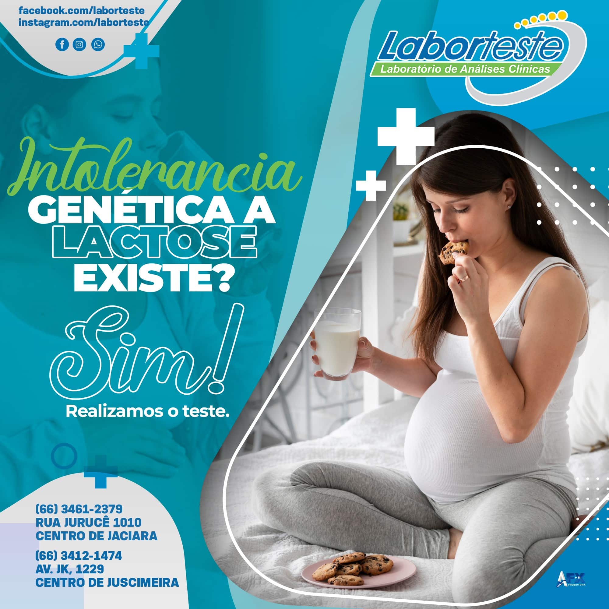 LABORTESTE-6