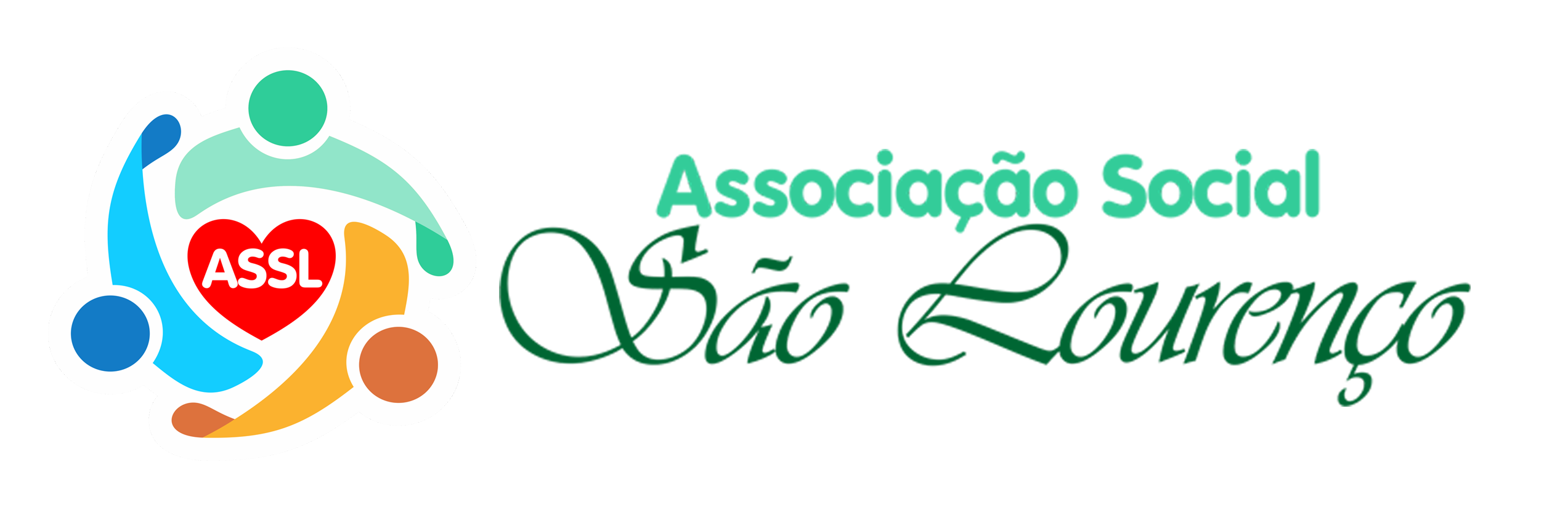 LOGO ASSL ASSOSIAÇÃO