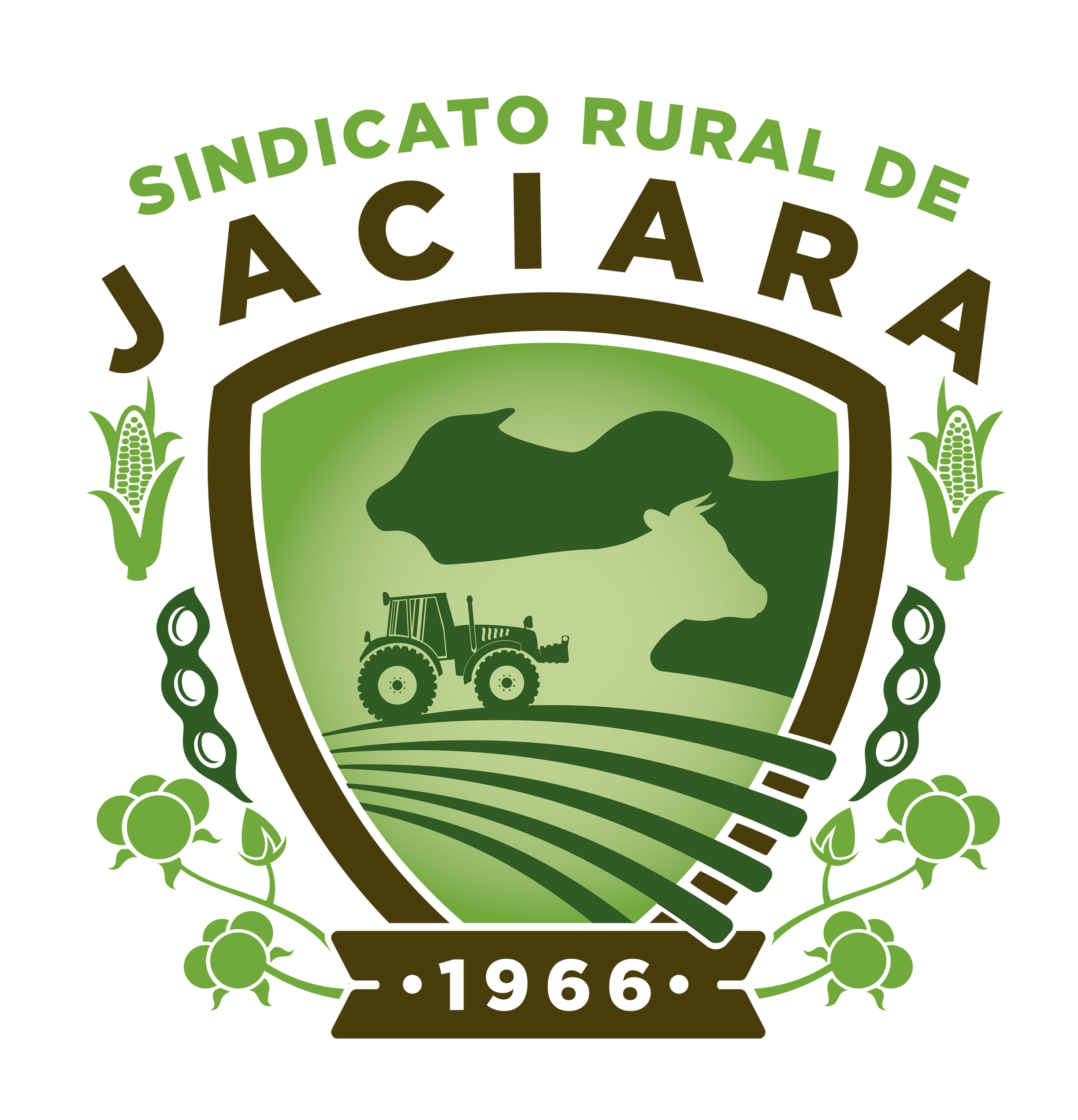 LOGO SINDICATO RURAL JACIARA 3