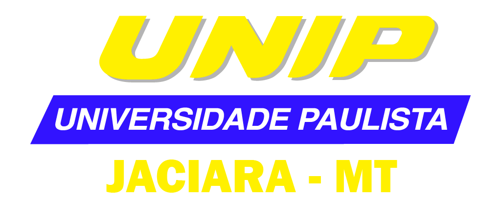 LOGO UNIP JACIARA