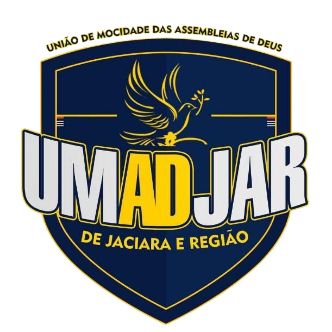 UMADJAR